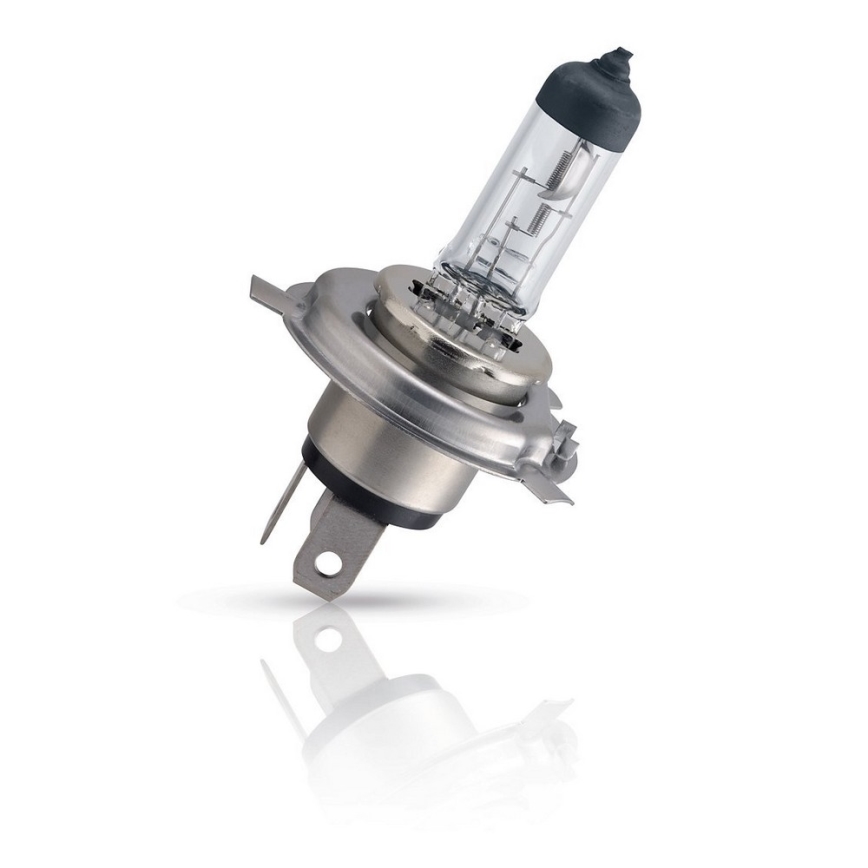 Billampa Philips VISION PLUS 12342VPB1 H4 P43t-38/55W/12V