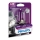 Billampa Philips VISIONPLUS 12972VPB1 H7 PX26d/55W/12V