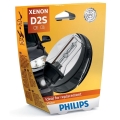 Billampa Philips XENON VISION 85122VIS1 D2S 35W/12V