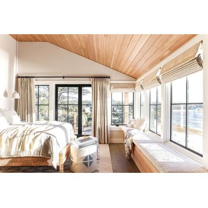 Kratki - BIO-kamin 25,2x39 cm 1 kW vit