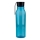 BISFREE ECO flaska 550 ml blå