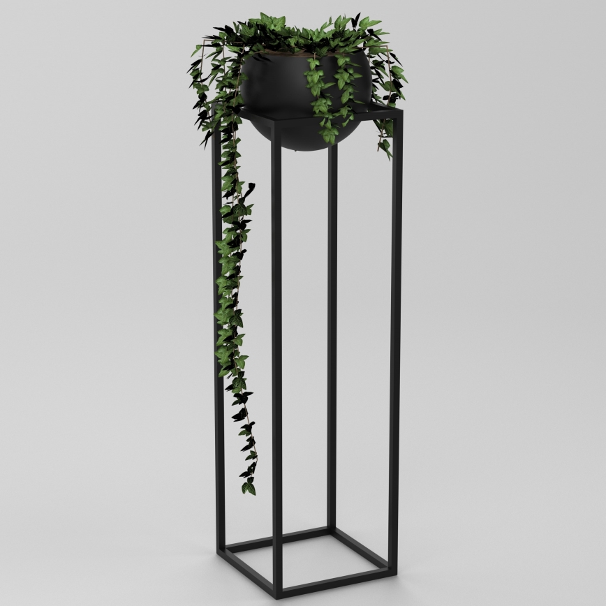 Hängande Ljuskrona HIT 3xE27/60W/230V