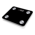 Bluetooth Smart Scale 2xAAA