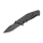 Böker - Fickkniv Magnum Advance All Black Pro 19,5 cm