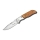 Böker - Fickkniv Magnum Forest Ranger 22,6 cm