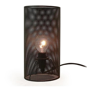 Bordslampa  1xE14/25W/230V