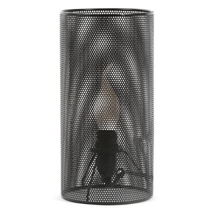 Bordslampa  1xE14/25W/230V