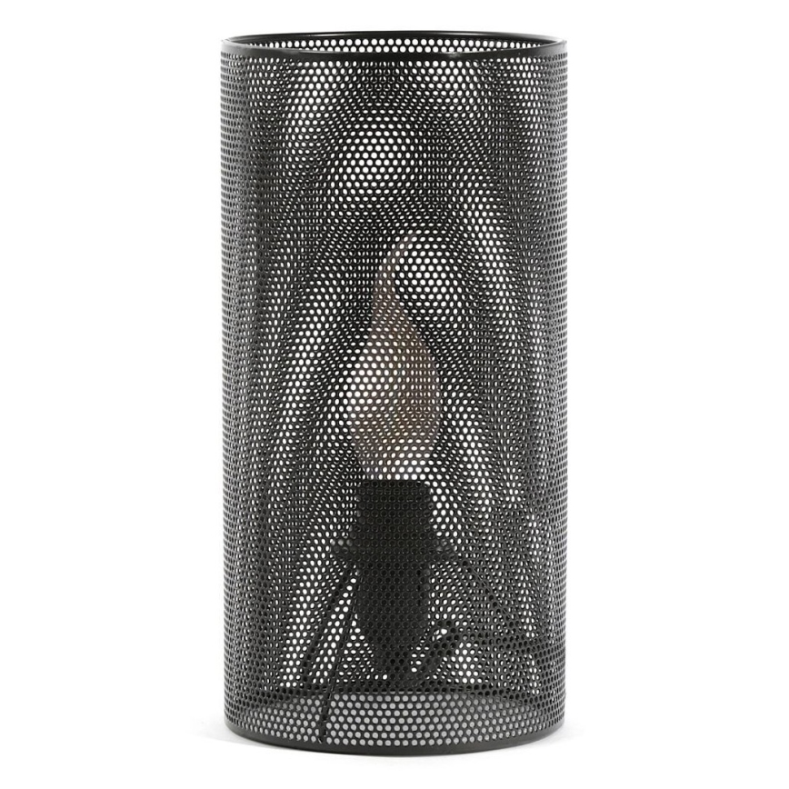 Bordslampa  1xE14/25W/230V