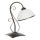 Bordslampa ANTICA 1xE27/60W/230V