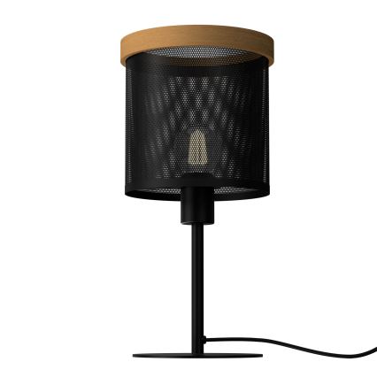 Bordslampa BERIL 1xE27/60W/230V