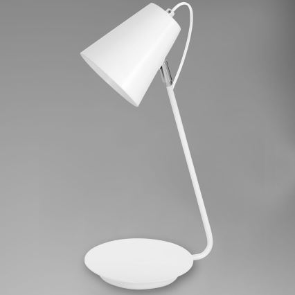 Bordslampa Bordslampa 1xE27/60W/230V