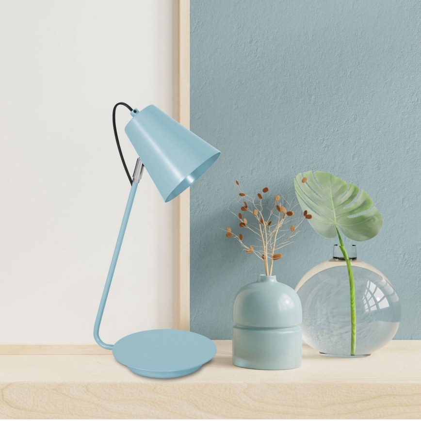 Bordslampa Bordslampa 1xE27/60W/230V