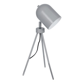 Bordslampa Bordslampa 1xE27/60W/230V