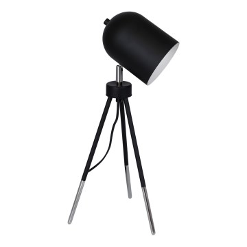 Bordslampa Bordslampa 1xE27/60W/230V