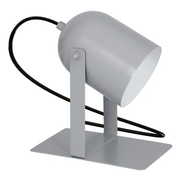 Bordslampa Bordslampa 1xE27/60W/230V