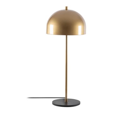 Bordslampa CAN 2xE14/40W/230V