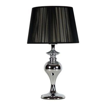 Bordslampa GILLENIA 1xE27/60W/230V