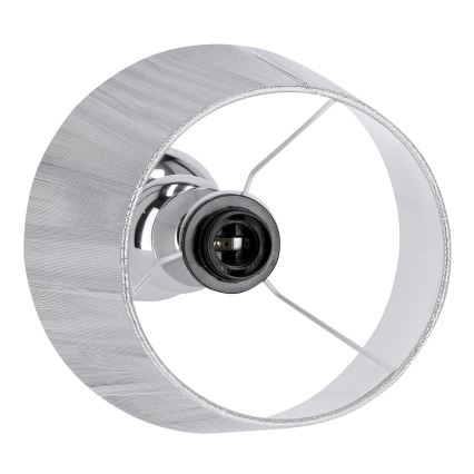 Bordslampa GILLENIA 1xE27/60W/230V