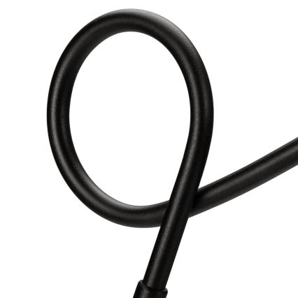 Bordslampa HARRY 1xE27/60W/230V