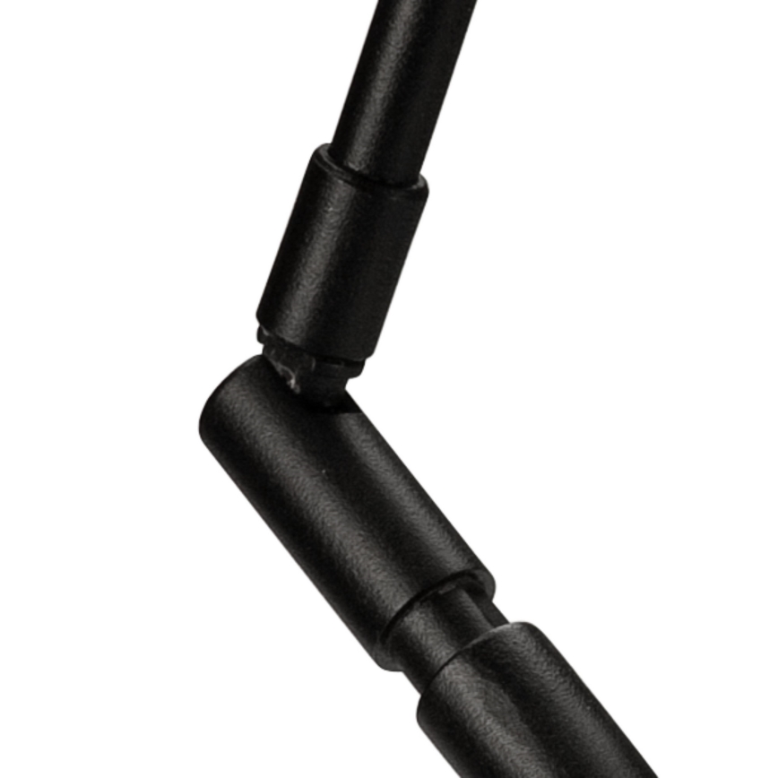 Bordslampa HARRY 1xE27/60W/230V