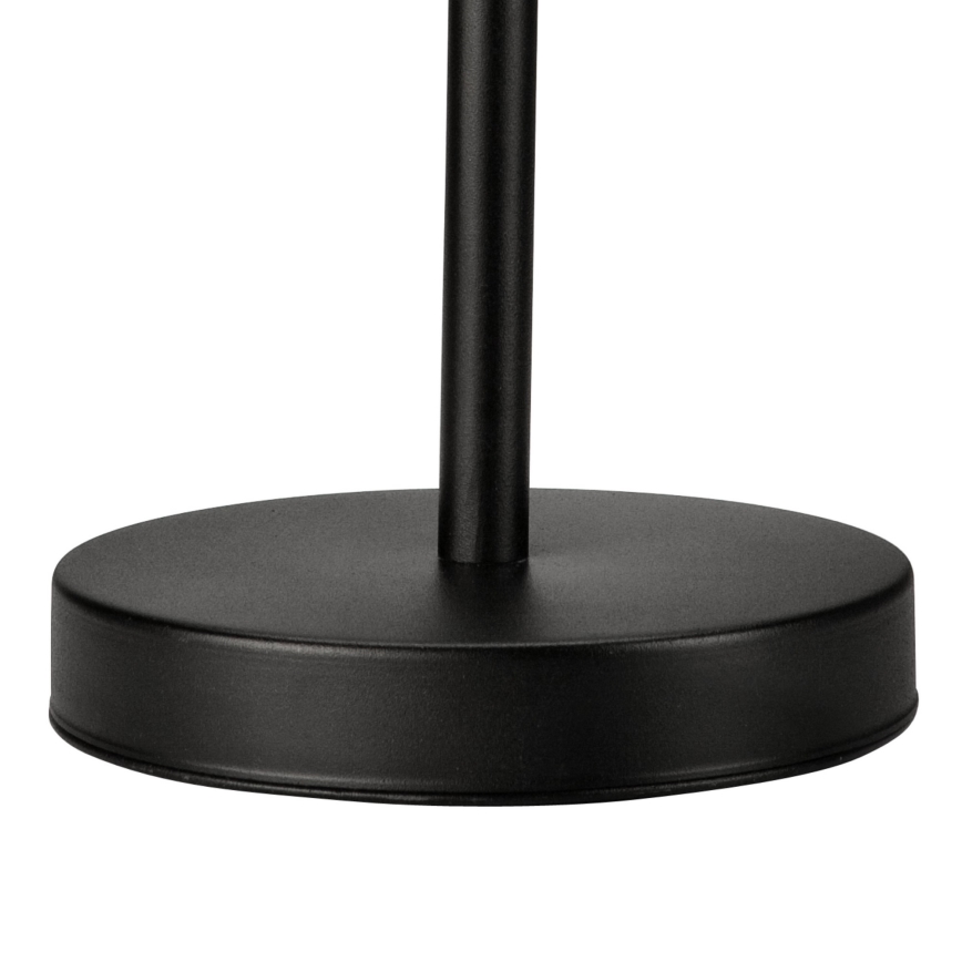 Bordslampa HARRY 1xE27/60W/230V