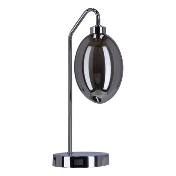 Bordslampa LUKKA 1xG9/10W/230V