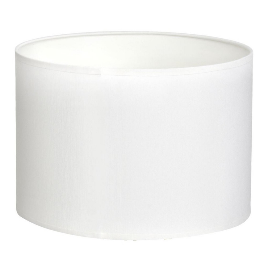 Bordslampa LUPO 1xE27/60W/230V