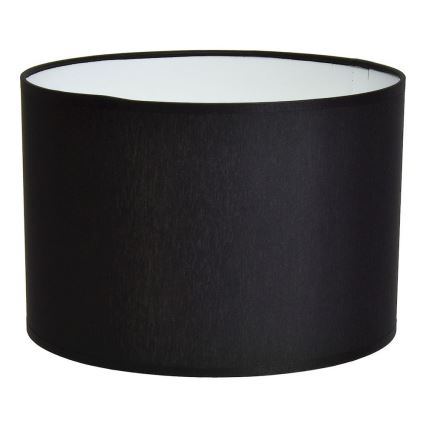 Bordslampa LUPO 1xE27/60W/230V