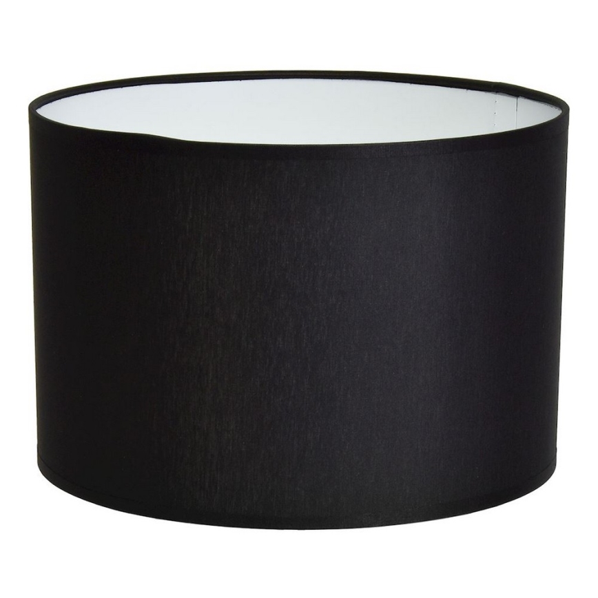 Bordslampa LUPO 1xE27/60W/230V