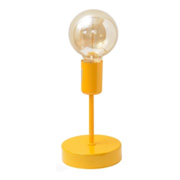 Bordslampa OXFORD 1xE27/15W/230V