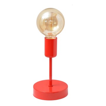 Bordslampa OXFORD 1xE27/15W/230V