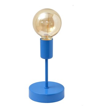 Bordslampa OXFORD 1xE27/15W/230V