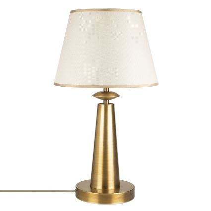 Bordslampa  PARpå 1xE27/40W/230V