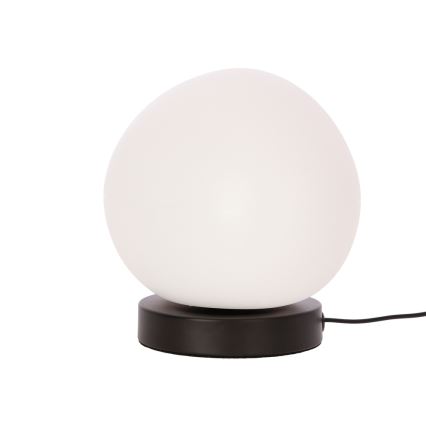 Bordslampa STONES 1xE27/40W/230V