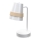 Bordslampa VENEZIA 1xE27/60W/230V