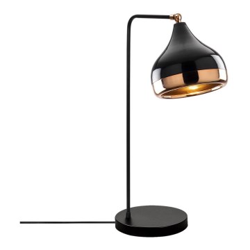 Bordslampa  YILDO 1xE27/40W/230V