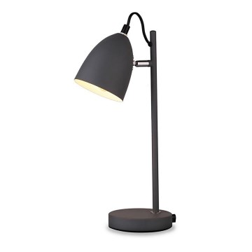 Bordslampa1xE14/25W/230V