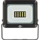 Brennenstuhl - LED strålkastare för utomhusbruk LED/10W/230V 6500K IP65