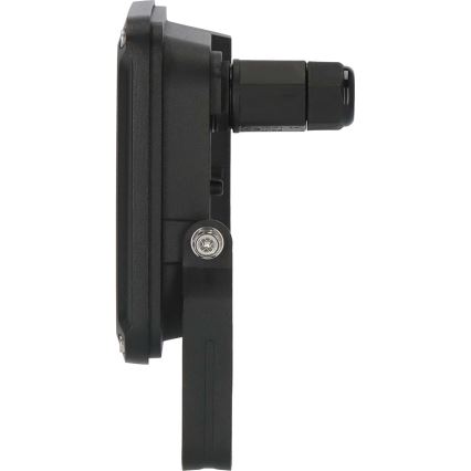 Brennenstuhl - LED strålkastare för utomhusbruk LED/20W/230V 6500K IP65