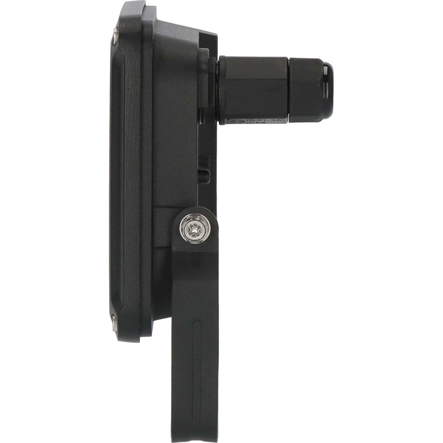 Brennenstuhl - LED strålkastare för utomhusbruk LED/20W/230V 6500K IP65