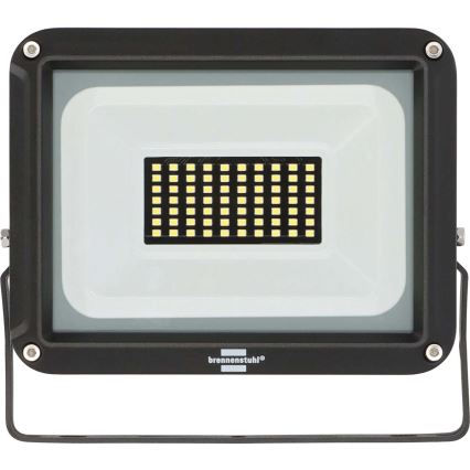 Brennenstuhl - LED strålkastare för utomhusbruk LED/30W/230V 6500K IP65