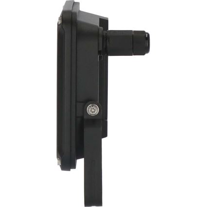 Brennenstuhl - LED strålkastare för utomhusbruk LED/30W/230V 6500K IP65