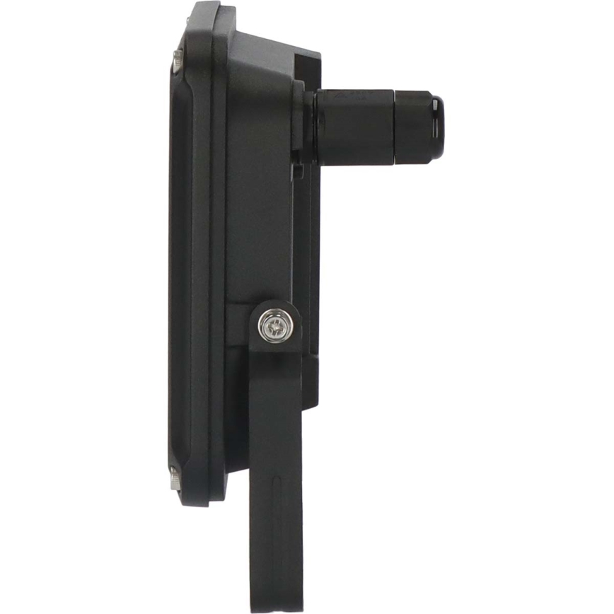 Brennenstuhl - LED strålkastare för utomhusbruk LED/30W/230V 6500K IP65