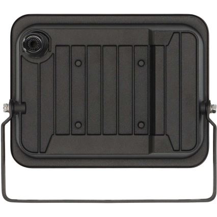 Brennenstuhl - LED strålkastare för utomhusbruk LED/30W/230V 6500K IP65