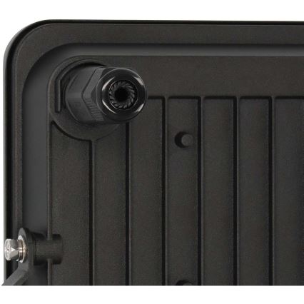 Brennenstuhl - LED strålkastare för utomhusbruk LED/30W/230V 6500K IP65