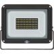 Brennenstuhl - LED strålkastare för utomhusbruk LED/50W/230V 6500K IP65