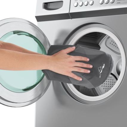 Bright Starts - Barngåstol 3-i-1 FORD MUSTANG, rosa