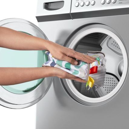 Bright Starts - Dörrhoppgunga PLAYFUL PARADE