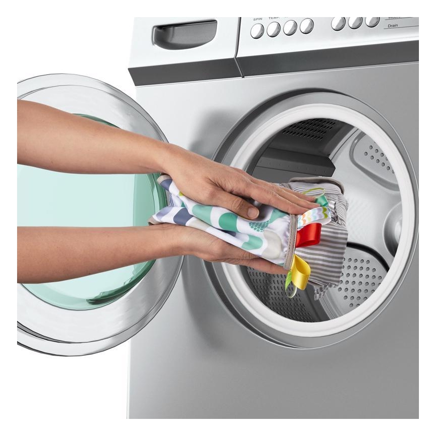 Bright Starts - Dörrhoppgunga PLAYFUL PARADE