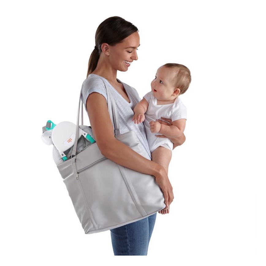 Bright Starts - Dörrhoppgunga PLAYFUL PARADE